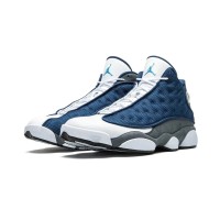 Nike Air Jordan 13 Retro Flint 2020