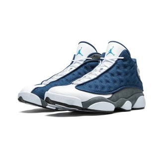 Nike Air Jordan 13 Retro Flint 2020