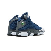Nike Air Jordan 13 Retro Flint 2020