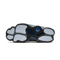 Nike Air Jordan 13 Retro Flint 2020