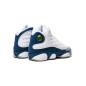 Nike Air Jordan 13 Retro French Blue
