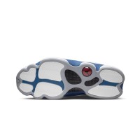 Nike Air Jordan 13 Retro French Blue