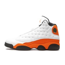 Nike Air Jordan 13 Retro GS Starfish