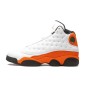 Nike Air Jordan 13 Retro GS Starfish