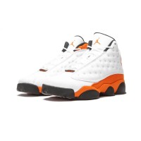 Nike Air Jordan 13 Retro GS Starfish