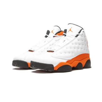 Nike Air Jordan 13 Retro GS Starfish