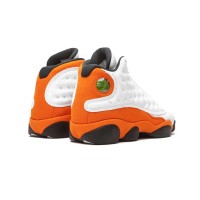 Nike Air Jordan 13 Retro GS Starfish