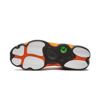 Nike Air Jordan 13 Retro GS Starfish