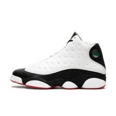 Nike Air Jordan 13 Retro He Got Game