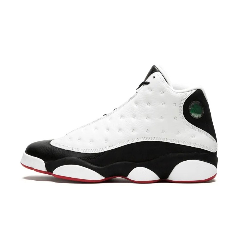 Nike Air Jordan 13 Retro He Got Game