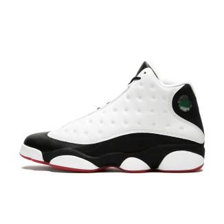 Nike Air Jordan 13 Retro He Got Game