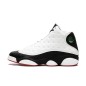 Nike Air Jordan 13 Retro He Got Game