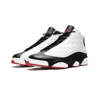 Nike Air Jordan 13 Retro He Got Game