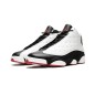 Nike Air Jordan 13 Retro He Got Game
