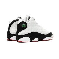 Nike Air Jordan 13 Retro He Got Game