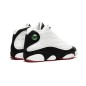 Nike Air Jordan 13 Retro He Got Game