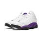 Nike Air Jordan 13 Retro Lakers