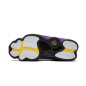 Nike Air Jordan 13 Retro Lakers