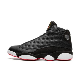 Nike Air Jordan 13 Retro Playoffs 2023