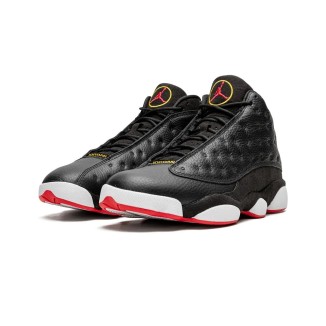 Nike Air Jordan 13 Retro Playoffs 2023