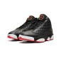 Nike Air Jordan 13 Retro Playoffs 2023