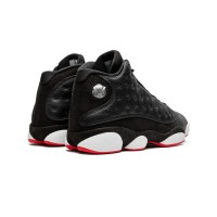 Nike Air Jordan 13 Retro Playoffs 2023