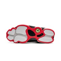 Nike Air Jordan 13 Retro Playoffs 2023