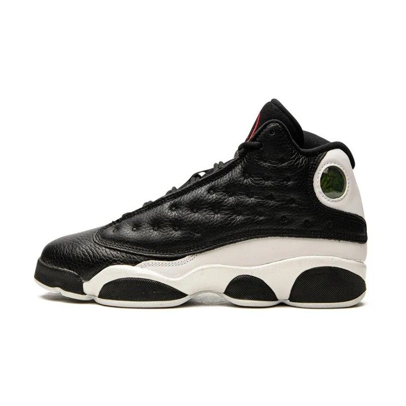 Nike Air Jordan 13 Retro Reverse He Got Games