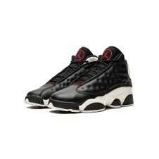 Nike Air Jordan 13 Retro Reverse He Got Games