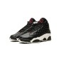 Nike Air Jordan 13 Retro Reverse He Got Games