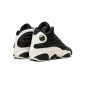 Nike Air Jordan 13 Retro Reverse He Got Games
