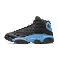 Nike Air Jordan 13 Retro University Blue