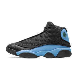 Nike Air Jordan 13 Retro University Blue