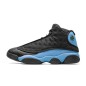 Nike Air Jordan 13 Retro University Blue