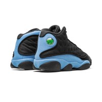 Nike Air Jordan 13 Retro University Blue