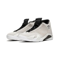 Nike AIr Jordan 14 Retro Desert Sand
