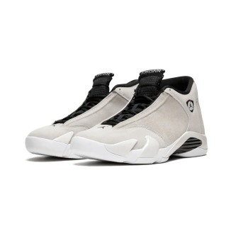 Nike AIr Jordan 14 Retro Desert Sand