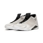 Nike AIr Jordan 14 Retro Desert Sand