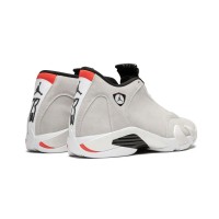 Nike AIr Jordan 14 Retro Desert Sand