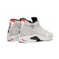 Nike AIr Jordan 14 Retro Desert Sand