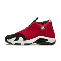 Nike AIr Jordan 14 Retro Gym Red Uomo Donna | Miglior Qualità | Streetwalk