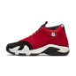 Nike AIr Jordan 14 Retro Gym Red