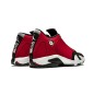 Nike AIr Jordan 14 Retro Gym Red
