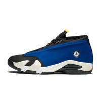Nike AIr Jordan 14 Retro Low Laney Uomo Donna | Miglior Qualità | Streetwalk