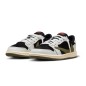 Nike air Jordan 1 Low Travis Scott Olive