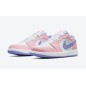 Nike Air Jordan 1 Low Artic Pink