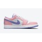 Nike Air Jordan 1 Low Artic Pink