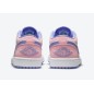 Nike Air Jordan 1 Low Artic Pink