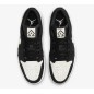 Nike Air Jordan 1 Low Diamond Shorts