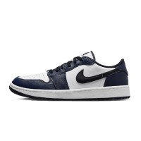 Nike Air Jordan 1 Low Golf Midnight Navy
